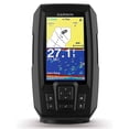 thumbnail image 1 of Ecosonda/GPS Garmin Striker Plus 4 Garmin Striker Plus 4, 1 of 4