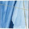 thumbnail image 1 of Great Art Now Geometrics V by Chris Paschke, Canvas Wall Art, 24W x 24H, 1 of 2