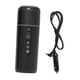 thumbnail image 5 of Hervidor de agua para coche Macarena 12 V 24 V negro 480 ml, 5 of 8