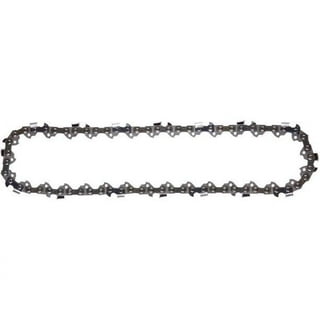 Worx Chainsaw Chain