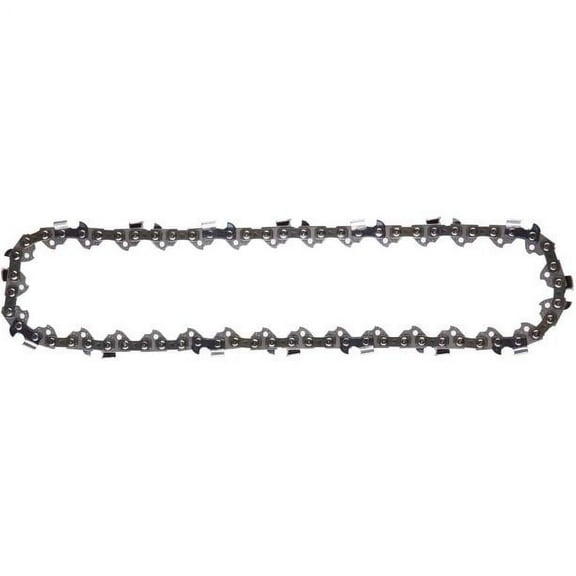 8" Replacement Chainsaw Chain for DeWalt DCPS620 DCPS620B DCPS620M1 20V MAX XR Li-Ion Pole Saw 3/8 043 34DL