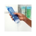 thumbnail image 3 of TRISWIM Shampoo 8.5 oz, 3 of 8