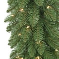 thumbnail image 4 of 6 ft Pre-Lit Alpine Artificial Pencil Tree, 4 of 7