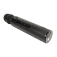 thumbnail image 1 of Microphone,  Connection Type C Karaoke Microphone  for Home Black, 1 of 7