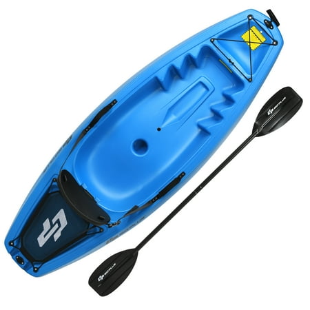 which cooling pad is best for a laptop