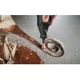 thumbnail image 4 of Dremel 100-N/7 Single Speed Rotary Tool Kit, 4 of 4