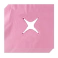 thumbnail image 2 of 200 Piezas de Toallas Desechables Shamjiam con Agujeros para Alfombrilla, 2 of 9