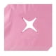 thumbnail image 2 of 200x Desechable Cara Agujero Cama Almohada Toalla Cubre Cojín para Masaje de Belleza, 2 of 9