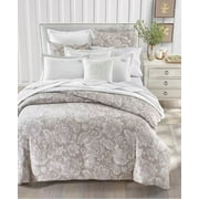 14+ Charter Club Comforter