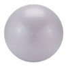 Chloe Ting Stability Exercise Ball, 55cm, Purple