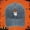 Grey, variant on Winter Hats For Women Halloween Distressed Dad Hat Owl Pumpkin Embroidery Adjustable Unisex Baseball Cap Cotton Red One Size
