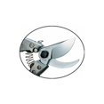 thumbnail image 3 of vs-8z, secateurs, ARS-VS-8XZ, 3 of 3