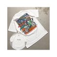 thumbnail image 1 of Camiseta nacional de motocross Glen Helen Pro vintage 2000, tallas S-4XL, algodón, unisex, tallas grandes, 1 of 6