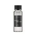 thumbnail image 1 of Aceite difusor Scentiment Beach Resort de 120 ml para aromaterapia, 1 of 6