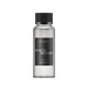 thumbnail image 1 of Aceite difusor Scentiment Beach Resort de 120 ml para aromaterapia, 1 of 6