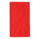 thumbnail image 1 of Balery Red Toalla de Microfibra Premium con Estampado – 27.5x16 pulgadas, Alta Absorción, Suave y Aterciopelada, Secado Rápido, 1 of 6