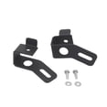 thumbnail image 2 of Fog Lamp Spot Lamp Auxiliary Support ,Accessory Replaces High Performance Motorcycle Mounting Bracket Autobicycle 560, 2 of 9