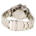thumbnail image 4 of Men's Automatic Dive Watch CEM65001B, 4 of 5