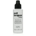 thumbnail image 4 of Opi, Nail Lacquer Thinner, 2 Ounce, 4 of 5