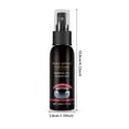 thumbnail image 3 of Car Scratch Repair Spray with Super-Hydrophobic Coating for Long-Lasting Protection and Easy Maintenance, 3 of 5
