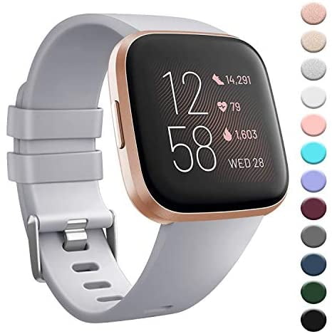 versa and versa lite