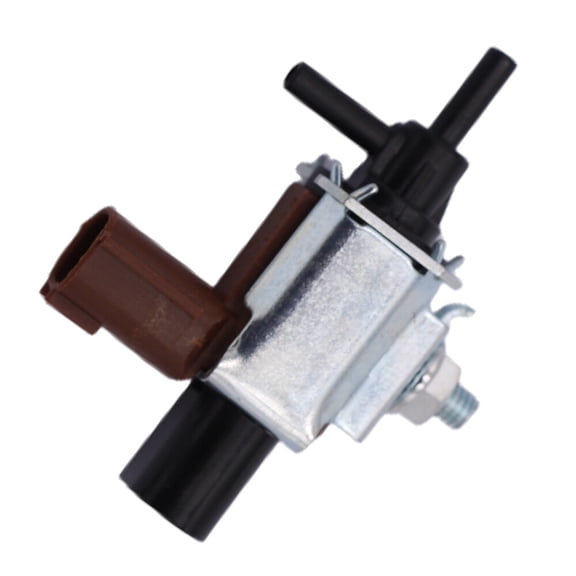 Vacuum Solenoid Valve Fit for 1999-2005 Mazda Miata Protege BP5W-18-741 K5T46591