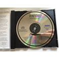 thumbnail image 5 of Experience Faith Instrumental / Integrity Music Interludes Long Play ADD / Praise and Worship Audio CD 1991 / ISD010, 5 of 6