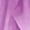 Purple, variant on Linen Sets for Women 2 Piece Linen Pants Outfits Casual Long Sleeve Shirts and Wide Leg Pant Linen Suits Plus Size