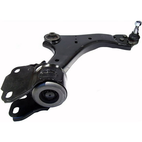 Delphi Suspension Control Arm And Ball Joint Assembly P/N:Tc2159 Fits select: 2013-2015 VOLVO S60, 2006-2015 VOLVO S80