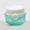 A, variant on FSTDelivery Personal Care & Beauty Products Deals! Portable Fiber Bristle Brush With Plastic Handle And Transparent Cover, Christmas Birthday Gifts for Women, on Sale Clearance