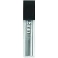 thumbnail image 2 of xianlin-HB Recharges de Plomb, 0.5mm, 30/PK Total 180 Plombs (6 Pack), 2 of 4