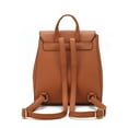 thumbnail image 5 of MKF Collection Backpack for Women, Leather Fashion Designer Purse Handbag by Mia K, 5 of 10