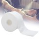 thumbnail image 3 of Papel desechable para limpiar tatuajes, 1 rollo de herramientas desechables para limpieza de tatuajes, papel para limpiar, diseño fácil de usar, 3 of 8
