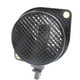thumbnail image 4 of Sensor medidor de flujo de aire masivo para Hyundai Grandeur (tg) para Kia Sorento, 4 of 5