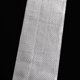 thumbnail image 3 of EeaseMX Cinta de aluminio de 25 m para proteger el tubo de escape, resistente a altas temperaturas, para coche y motocicleta (plateada), 3 of 7