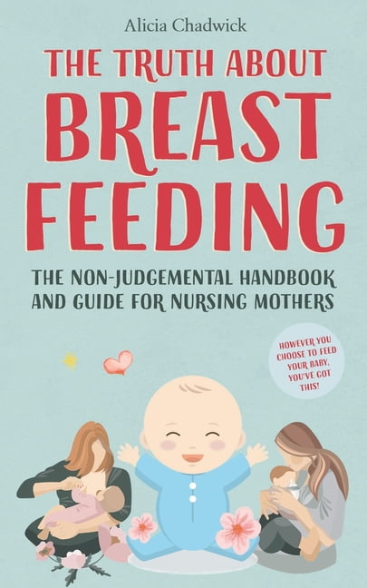 THE BREASTFEEDING ATLAS 第五版 The Breastfeeding Atlas, 7th Edition (Spiral Bound