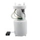thumbnail image 1 of Ensamblaje de bomba de combustible para Chery QQ 0.8 VDO Modelo 2012, 1 of 6