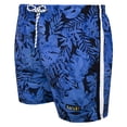 thumbnail image 2 of TRAJE DE BAÑO CORTO PARA HOMBRE SECADO RÁPIDO MAUI AND SONS 323299, 2 of 6