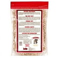 thumbnail image 3 of Premium Squirrel Diet, 3 of 3