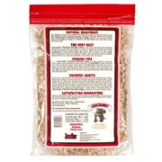 Premium Squirrel Diet