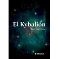 thumbnail image 1 of El kybalión. tres iniciados, 1 of 2