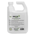 thumbnail image 3 of Spray linimento Draw It Out USA 3,8 L de uso veterinario, 3 of 4