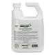 thumbnail image 3 of Spray linimento Draw It Out USA 3,8 L de uso veterinario, 3 of 4