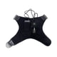 thumbnail image 3 of Apoyos calentados unisex del hombro del masaje de las configuraciones del calor de Brac 3 para dislocados, 3 of 9