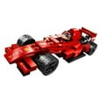 thumbnail image 3 of LEGO Racers Ferrari Victory, 3 of 4