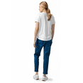 thumbnail image 5 of Ingrid & Isabel For Every Belly Women's Maternity Straight Jeans, Sizes XS-XXL, 5 of 13