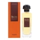 thumbnail image 1 of Colonia Hermès Bel Ami Vetiver 100 ml EDT en spray, 1 of 2