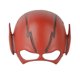 thumbnail image 1 of Máscara de cosplay con destellos de resina para Halloween, carnaval y pascua, 235 g, 1 of 3