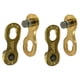 thumbnail image 3 of Candados de cadena para bicicleta 9 pasos, 3 of 3