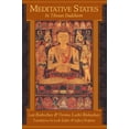 thumbnail image 1 of Meditative States in Tibetan Buddhism, 1 of 1